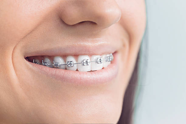 Dental X-Rays and Imaging in Sachse, TX