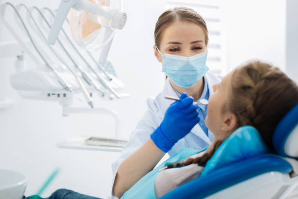 Reliable Sachse, TX Dental Services Solutions